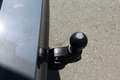 Volkswagen Touran Friends TSI DSG Grau - thumbnail 10