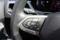 Volkswagen Touran Friends TSI DSG Grau - thumbnail 18