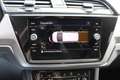 Volkswagen Touran Friends TSI DSG Grau - thumbnail 42