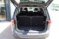 Volkswagen Touran Friends TSI DSG Grau - thumbnail 7