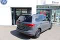 Volkswagen Touran Friends TSI DSG Grau - thumbnail 4