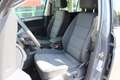 Volkswagen Touran Friends TSI DSG Grau - thumbnail 11