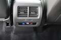 Volkswagen Touran Friends TSI DSG Grau - thumbnail 15