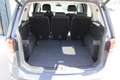 Volkswagen Touran Friends TSI DSG Grau - thumbnail 8