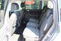 Volkswagen Touran Friends TSI DSG Grau - thumbnail 12