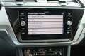 Volkswagen Touran Friends TSI DSG Grau - thumbnail 38