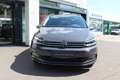 Volkswagen Touran Friends TSI DSG Grau - thumbnail 2
