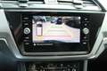Volkswagen Touran Friends TSI DSG Grau - thumbnail 41