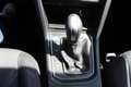 Volkswagen Touran Friends TSI DSG Grau - thumbnail 28