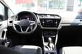 Volkswagen Touran Friends TSI DSG Grau - thumbnail 16