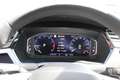Volkswagen Touran Friends TSI DSG Grau - thumbnail 23