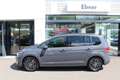 Volkswagen Touran Friends TSI DSG Grau - thumbnail 3