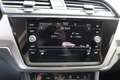 Volkswagen Touran Friends TSI DSG Grau - thumbnail 36