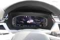 Volkswagen Touran Friends TSI DSG Grau - thumbnail 25