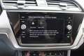 Volkswagen Touran Friends TSI DSG Grau - thumbnail 35