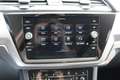 Volkswagen Touran Friends TSI DSG Grau - thumbnail 40