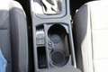 Volkswagen Touran Friends TSI DSG Grau - thumbnail 29