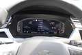 Volkswagen Touran Friends TSI DSG Grau - thumbnail 24