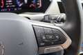 Volkswagen Touran Friends TSI DSG Grau - thumbnail 19