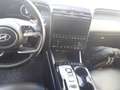 Hyundai TUCSON 1.6 Prime Mild-Hybrid 4WD Panor. AHK Grey - thumbnail 7