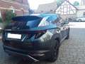 Hyundai TUCSON 1.6 Prime Mild-Hybrid 4WD Panor. AHK Grey - thumbnail 4
