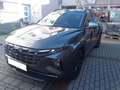Hyundai TUCSON 1.6 Prime Mild-Hybrid 4WD Panor. AHK Grey - thumbnail 3
