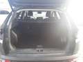 Hyundai TUCSON 1.6 Prime Mild-Hybrid 4WD Panor. AHK Grey - thumbnail 6