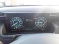 Hyundai TUCSON 1.6 Prime Mild-Hybrid 4WD Panor. AHK Grey - thumbnail 8