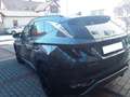 Hyundai TUCSON 1.6 Prime Mild-Hybrid 4WD Panor. AHK Grey - thumbnail 5