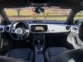 Volkswagen Maggiolino 2.0 Tsi Sport -- Dsg -- Unica Proprietaria Blanc - thumbnail 12