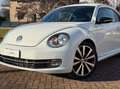 Volkswagen Maggiolino 2.0 Tsi Sport -- Dsg -- Unica Proprietaria Blanc - thumbnail 5