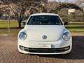 Volkswagen Maggiolino 2.0 Tsi Sport -- Dsg -- Unica Proprietaria Blanc - thumbnail 2