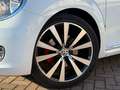 Volkswagen Maggiolino 2.0 Tsi Sport -- Dsg -- Unica Proprietaria Blanc - thumbnail 6