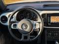 Volkswagen Maggiolino 2.0 Tsi Sport -- Dsg -- Unica Proprietaria Blanc - thumbnail 13