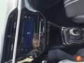 Opel Corsa 1.2T XHL S/S Edition 100 Negro - thumbnail 17