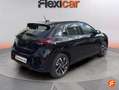 Opel Corsa 1.2T XHL S/S Edition 100 Negro - thumbnail 7