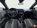 Opel Corsa 1.2T XHL S/S Edition 100 Negro - thumbnail 8