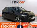 Opel Corsa 1.2T XHL S/S Edition 100 Negro - thumbnail 1
