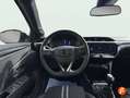 Opel Corsa 1.2T XHL S/S Edition 100 Negro - thumbnail 10