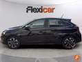 Opel Corsa 1.2T XHL S/S Edition 100 Negro - thumbnail 4