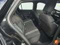 Opel Corsa 1.2T XHL S/S Edition 100 Negro - thumbnail 14