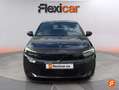 Opel Corsa 1.2T XHL S/S Edition 100 Negro - thumbnail 2