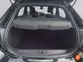 Opel Corsa 1.2T XHL S/S Edition 100 Negro - thumbnail 15