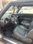 MINI Cooper Cabrio Mini Cabrio 1.6 Cooper 122cv Bianco - thumbnail 5