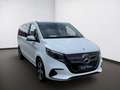 Mercedes-Benz EQV 300 L Facelift*MBeam*Distr*Kamera*Navi Weiß - thumbnail 6