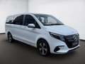 Mercedes-Benz EQV 300 L Facelift*MBeam*Distr*Kamera*Navi Weiß - thumbnail 5