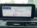 Mercedes-Benz EQV 300 L Facelift*MBeam*Distr*Kamera*Navi Weiß - thumbnail 13