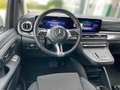 Mercedes-Benz EQV 300 L *THERMOTRONIC*EASY-PACK*MBUX*TEMPMATIC Weiß - thumbnail 9