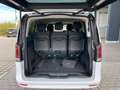 Mercedes-Benz EQV 300 L Facelift*MBeam*Distr*Kamera*Navi Weiß - thumbnail 15