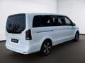 Mercedes-Benz EQV 300 L Facelift*MBeam*Distr*Kamera*Navi Weiß - thumbnail 4